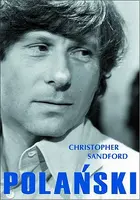 Okładka: Polański