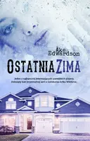 Okładka: Ostatnia zima