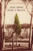 Okładka: Rynek w Smyrnie