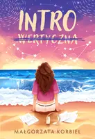 Okładka: Introwertyczna