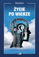 Okładka: Życie po wierze