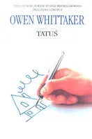 Okładka: Tatuś