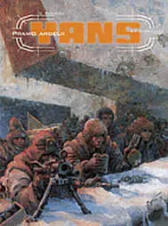 Okładka: Prawo Ardelii