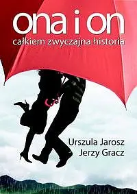 Okładka: Ona i on