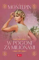 Okładka: W pogoni za milionami