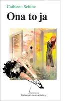 Okładka: Ona to ja