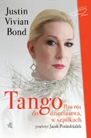 Okładka: Tango