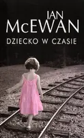 Okładka: Dziecko w czasie