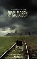 Okładka: Wykluczeni