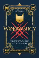 Okładka: Przewodnik po klanach