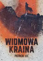 Okładka: Widmowa kraina