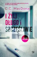 Okładka: I żyli długo i szczęśliwie
