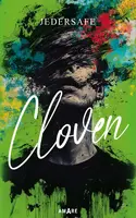 Okładka: Cloven