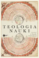 Okładka: Teologia nauki