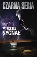 Okładka: Sygnał