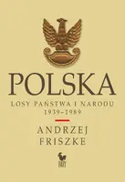 Okładka: Polska