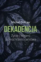 Okładka: Dekadencja