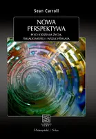 Okładka: Nowa perspektywa