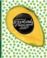 Okładka: Veganbanda