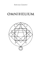 Okładka: Omnihelium