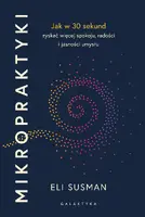 Okładka: Mikropraktyki