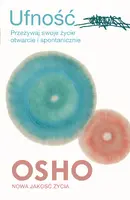 Okładka: Ufność