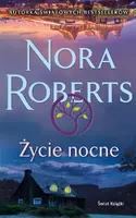 Okładka: Życie nocne