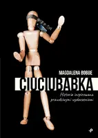 Okładka: Ciuciubabka