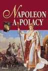 Okładka: Napoleon i Polacy