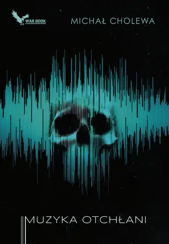 Okładka: Muzyka otchłani