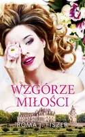 Okładka: Wzgórze miłości