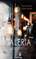 Okładka: Galeria