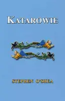 Okładka: Katarowie