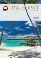 Okładka: Malediwy