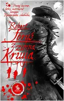 Okładka: Z zimną krwią