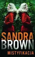 Okładka: Mistyfikacja