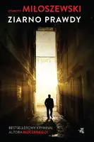 Okładka: Ziarno prawdy