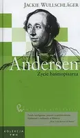 Okładka: Andersen