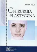 Okładka: Chirurgia plastyczna