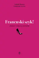 Okładka: Francuski szyk!