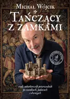 Okładka: Tańczący z zamkami