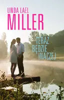 Okładka: Teraz będzie inaczej