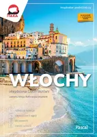 Okładka: Włochy
