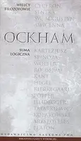 Okładka: Suma logiczna. Tom 9