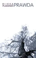 Okładka: Prawda