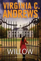 Okładka: Willow