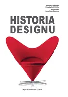 Okładka: Historia designu