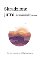 Okładka: Skradzione jutro