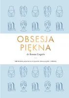 Okładka: Obsesja piękna