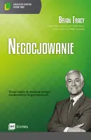 Okładka: Negocjowanie